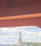 USA Guided Tours NY