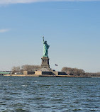 USA Guided Tours NY