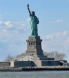 USA Guided Tours NY