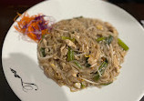 Regent Thai Cuisine