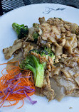 Regent Thai Cuisine