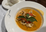 Regent Thai Cuisine