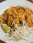 Beau Thai