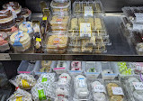 Maruichi Japanese Grocery