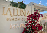 La Luna Beach Club