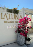 La Luna Beach Club