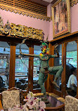 Chiangmai Thai Restaurant