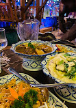 Chiangmai Thai Restaurant