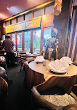 Chiangmai Thai Restaurant