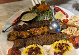 Rumi Persian Restaurant