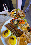 Rumi Persian Restaurant