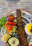 Rumi Persian Restaurant