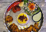 Rumi Persian Restaurant