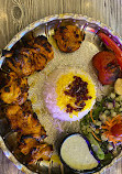 Rumi Persian Restaurant