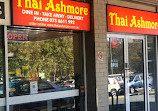 THAI ASHMORE