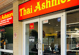 THAI ASHMORE