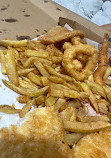 Burleigh British Chippy