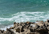 Grand Turk Lighthouse