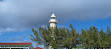 Grand Turk Lighthouse