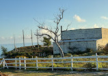 Grand Turk Lighthouse