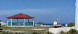 Grand Turk Lighthouse