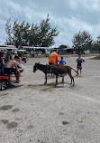 Grand Turk Lighthouse