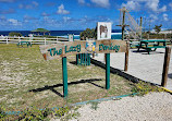 Grand Turk Lighthouse