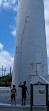 Grand Turk Lighthouse