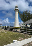 Grand Turk Lighthouse