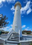 Grand Turk Lighthouse