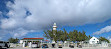 Grand Turk Lighthouse