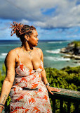 Grand Turk Lighthouse