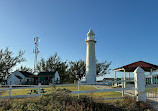 Grand Turk Lighthouse