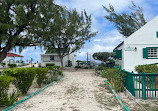 Grand Turk Lighthouse