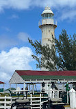 Grand Turk Lighthouse