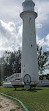 Grand Turk Lighthouse