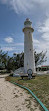 Grand Turk Lighthouse