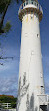 Grand Turk Lighthouse