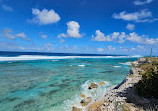 Grand Turk Lighthouse