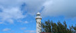 Grand Turk Lighthouse