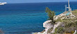 Grand Turk Lighthouse