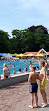 Parkfreibad Gronau