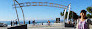 Surfers Paradise Sign