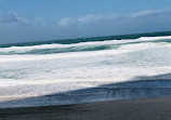 Surfers Paradise Sign