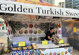 Surfers Paradise Beachfront Markets