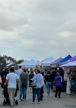 Surfers Paradise Beachfront Markets