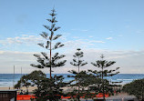 Surfers Paradise Surf Life Saving Club