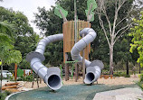 Schuster Park Playground