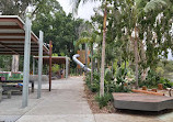 Schuster Park Playground