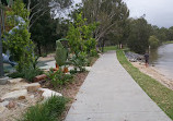 Schuster Park Playground